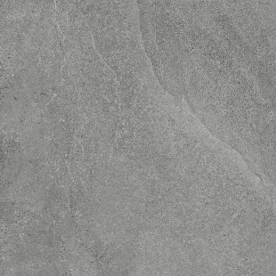 Bergstone Dark NAT Bergstone Dark NAT