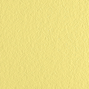 Гибкий Желтый Матовый / Flexi B Yellow mat