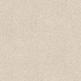 Newdeco Sand NAT Newdeco Sand NAT
