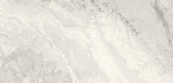 Керамогранит Сан Агостино / SANT AGOSTINO Мистика / MYSTIC 30x60 Mystic Pearl 3060 NAT CSAMYPEA30
