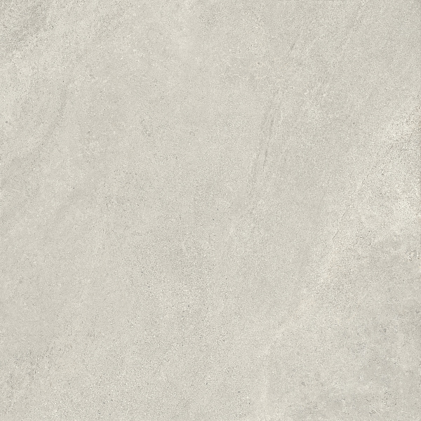 Керамогранит Сан Агостино / SANT AGOSTINO Бергстоун / BERGSTONE 120x120 Бергстоун Жемчуг / Bergstone Pearl AS
