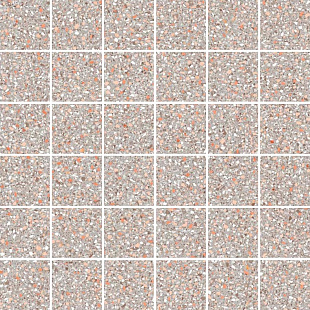 Ньюдеко Жемчуг / Mosaico Newdeco Pearl