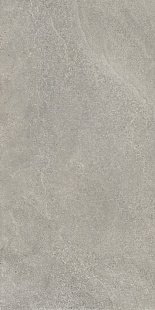 Bergstone Grey 2.0 Bergstone Grey 2.0