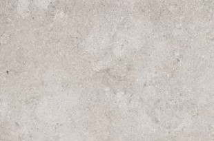 Highstone Pearl 6090 As 2.0