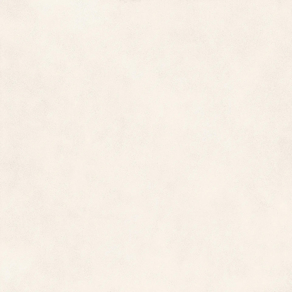 Керамогранит Сан Агостино / SANT AGOSTINO Соболь / SABLE 90x90 Sable Light 9090 NAT