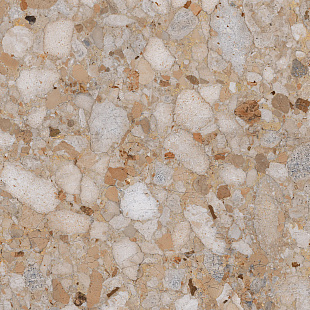 Венистоун Золотой Край / Venistone gold  Kry