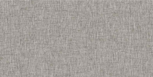 Изобразительное искусство Серый / Fineart Grey 3060