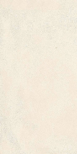 LOGICO Logico Light Nat