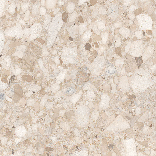 Керамогранит Сан Агостино / SANT AGOSTINO Венистоун / VENISTONE 90x90 Venistone Beige 9090 NAT