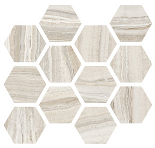 Maxi Class Astral Pearl