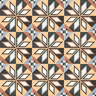 Patchwork Colors 01 Patchwork Colors 01