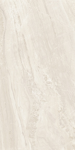 Рай Бежевый Край / Paradiso Beige 90180 Kry