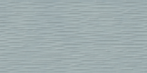 Керамогранит Сан Агостино / SANT AGOSTINO Ики / IKI 60x120 Iki Onda Sky