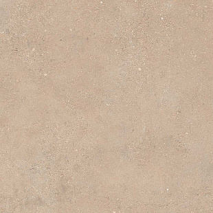 Duo Back Sand AS 2.0