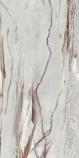 Звезда Мрамор Индиго Край / Star marble Indigo Kry