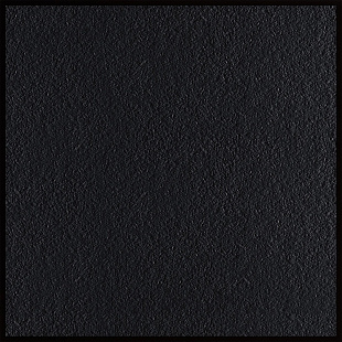 Гибкий Техник Черный / Flexi Technic 4A Black