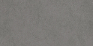 Соболь Серый Нат / Sable Grey Nat