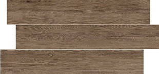 Sunwood Walnut NAT Sunwood Walnut NAT