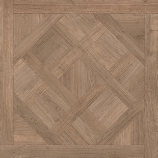 CSARCL0290 Ricordi Classic 02 NAT CSARCL0290 Ricordi Classic 02 NAT