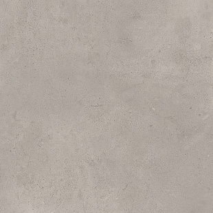 Серый Нат / Grey Nat