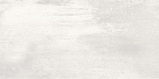 Dripart Titanium NAT