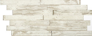 Блендарт Белый Нат / Blendart White Nat