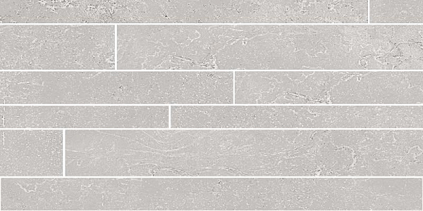 Керамогранит SANT AGOSTINO OXIDART 22.5x45 Muretto Silver NAT Керамогранит SANT AGOSTINO OXIDART 22.5x45 Muretto Silver NAT