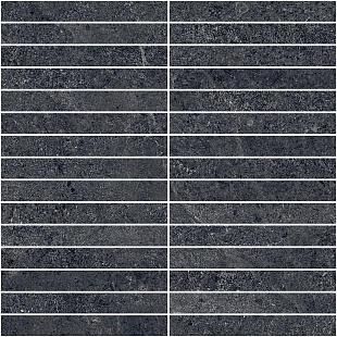 Plus Bergstone Black NAT Plus Bergstone Black NAT