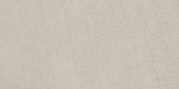 Керамогранит Сан Агостино / SANT AGOSTINO Виндстоун / WINDSTONE 30x60 Windstone Pearl NAT