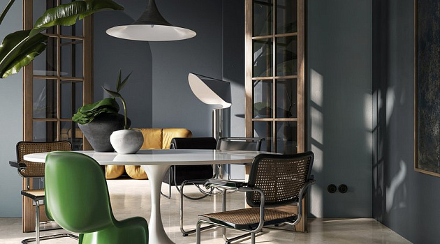 Непобедимый крест / INVICTUS CROSS