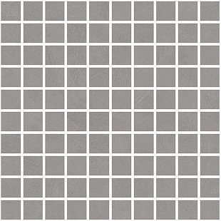 Пепел Мягкий / Ash Mosaico Soft