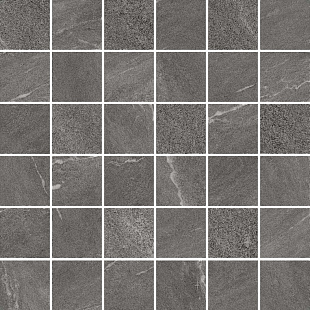 Темный / Mosaico dark