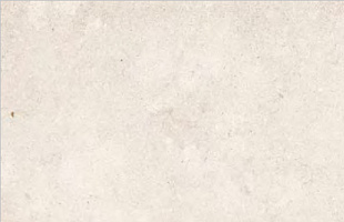 Highstone Light 6090 As 2.0