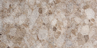Венистоун Бежевый Полосатый Полосатый / Venistone Beige Rigato 60120 Rigato