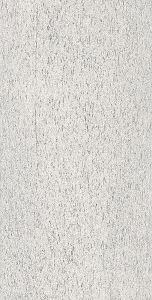 Керамогранит Сан Агостино / SANT AGOSTINO Юнионстоун / UNIONSTONE 60x120 Duke White 60120 Boc