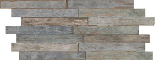 Blendart Grey Blendart Grey