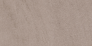 Windstone Brown As 2.0