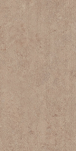 Jura Stone Rigato 60120