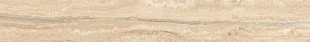Vein Cut Beige 730 Kry Vein Cut Beige 730 Kry