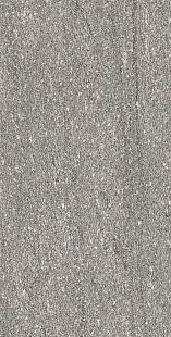 Лондон Серый Край / London Grey 60120 Kry