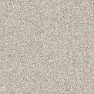 Ньюдеко Жемчуг Лев / Newdeco Pearl lev