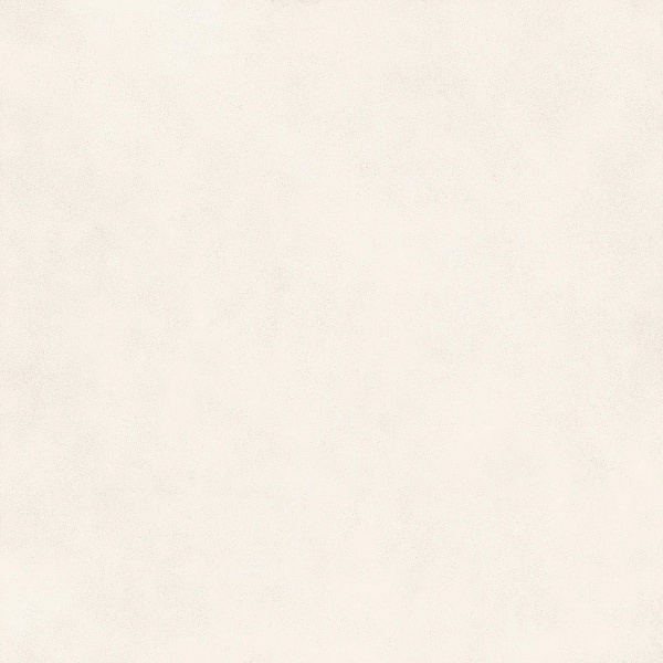 Керамогранит Сан Агостино / SANT AGOSTINO Соболь / SABLE 120x120 Sable Light NAT