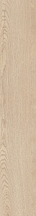 Грейсвуд Песок / Gracewood Sand As