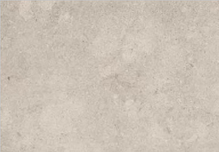 Highstone Greige 6090 As 2.0