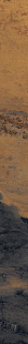 Metastone Sunset NAT Metastone Sunset NAT