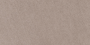 Виндстоун Коричневый Нат / Windstone Brown Nat