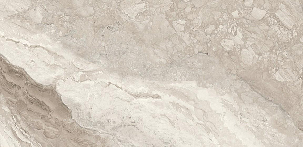 Керамогранит SANT AGOSTINO MYSTIC 60x120 Mystic Beige 60120 Kry CSAMYBEK60