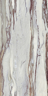 Star Marble Indigo Star Marble Indigo