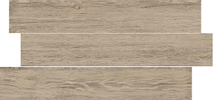 Sunwood Almond NAT Sunwood Almond NAT