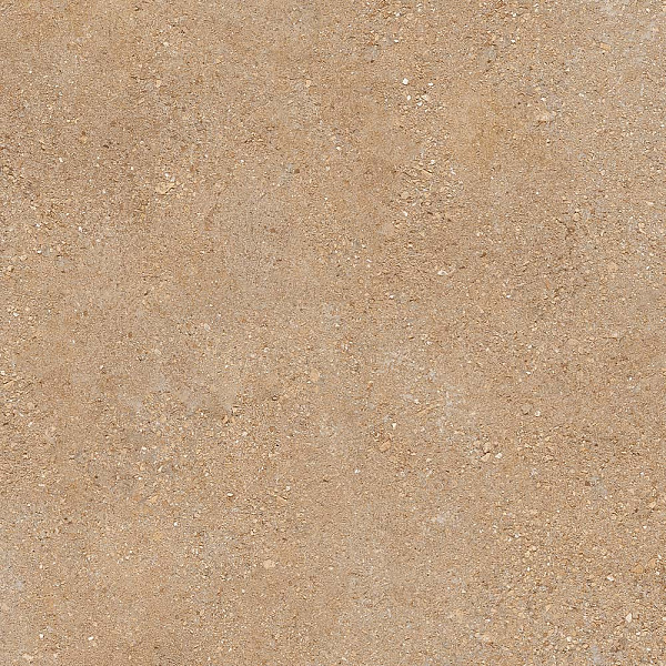 Керамогранит SANT AGOSTINO DUO 60x60 Duo Back Caramel AS